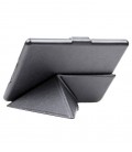 B-SAFE Origami 1200, pouzdro pro Amazon Kindle Paperwhite 3, černé