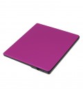 B-SAFE Durable 1215, pouzdro pro Amazon Kindle Oasis 2, fialové