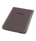 PocketBook 740 InkPad 3, tmavě hnědý