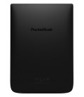 PocketBook 740 InkPad 3, černý