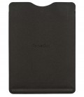 PocketBook 740 Inkpad 3 Pro, Metallic Gray, šedý