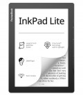 Pocketbook 970 InkPad Lite, Dark Gray, šedý