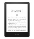 Amazon Kindle Paperwhite 5 (2021) Signature Edition, 32GB, černý, bez reklam