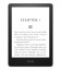 Amazon Kindle Paperwhite 5 (2021) Signature Edition, 32GB, černý, bez reklam