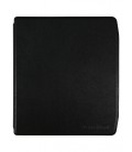 PocketBook HN-SL-PU-700-BK-WW pouzdro pro Pocketbook ERA, černé