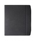 B-SAFE Magneto 3410, pouzdro pro PocketBook 700 ERA, černé