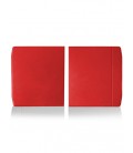 B-SAFE Magneto 3413, pouzdro pro PocketBook 700 ERA, červené