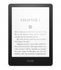 Amazon Kindle Paperwhite 5 (2021) 16GB, černý, bez reklam