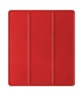 B-SAFE Stand 3453 pro Amazon Kindle Scribe, červené