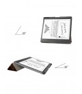 B-SAFE Stand 3457 pro Amazon Kindle Scribe, Library