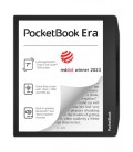 PocketBook 700 ERA, 16GB, Stardust Silver, stříbrný