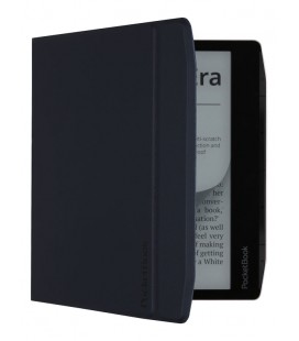 PocketBook pouzdro Charge pro PocketBook 700 ERA, modré
