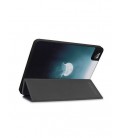B-SAFE Stand 3487 pouzdro pro Apple iPad Air 10.9" a iPad Pro 11", Medusa