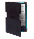 PocketBook PBPUC-650-BK pouzdro, černé